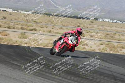 media/Oct-31-2025-CVMA Friday Practice (Fri) [[e9defcbea4]]/2-Racer 1 Practice/Session 2 Turn 11/